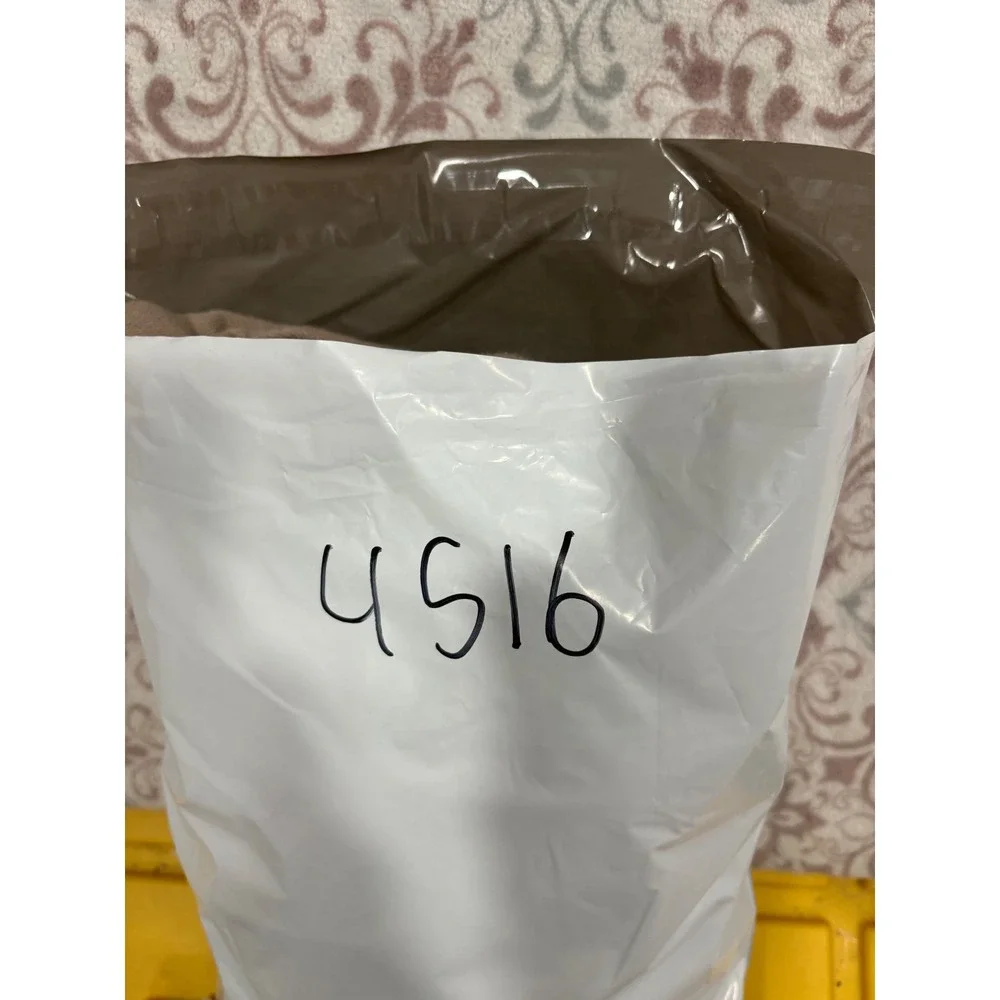 PINK Victorias Secret 4516 victoria